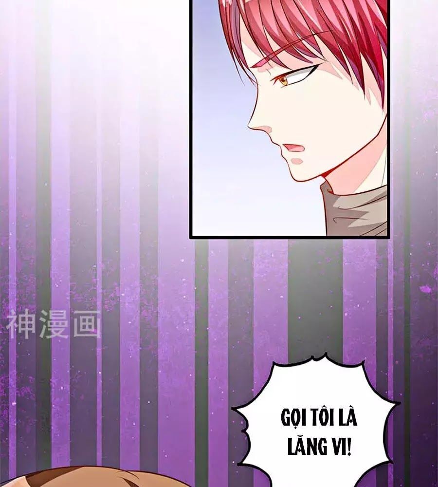 Tân Nương Thế Thân Chapter 54 - 27