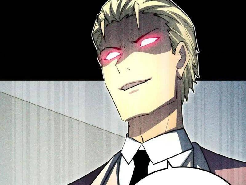 Mạt Thế Quật Khởi Chapter 275 - 96