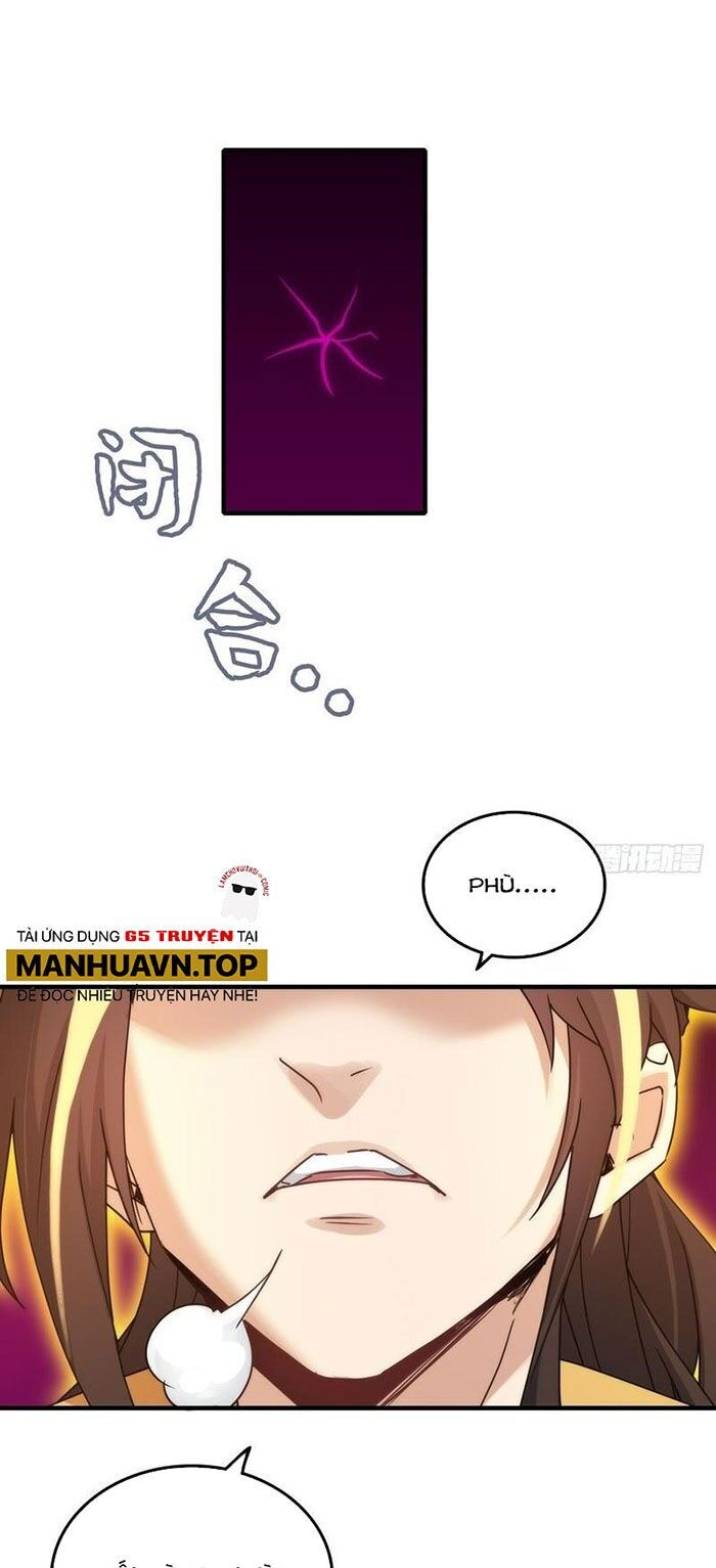Tu Tiên Chính Là Như Vậy Chapter 142 - 25