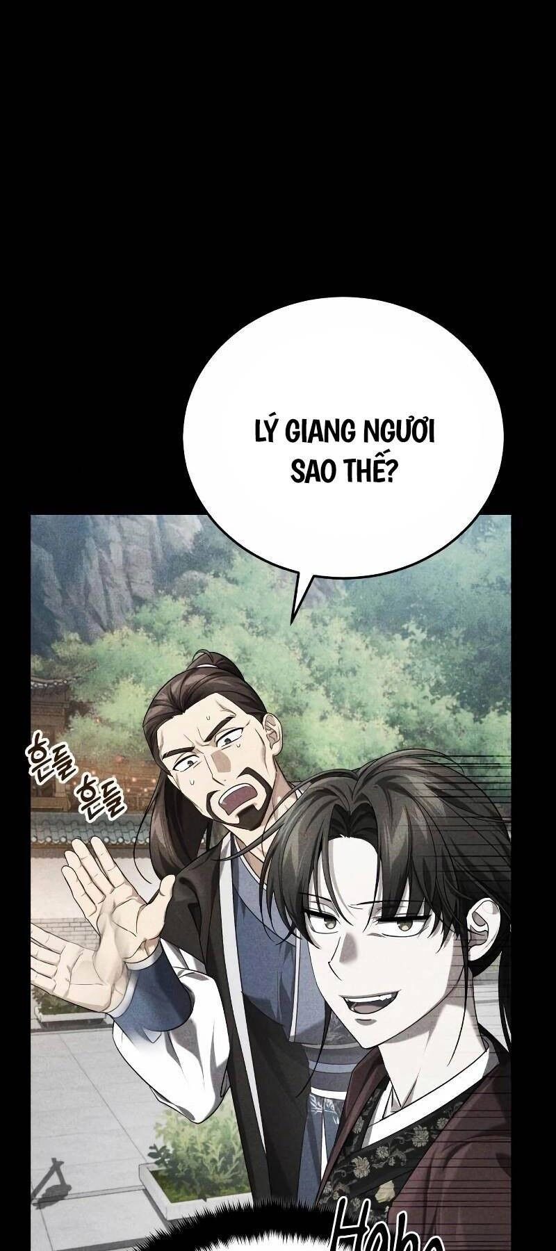 Thiếu Gia Yểu Mệnh Nhà Họ Bạch Chapter 41 - 72