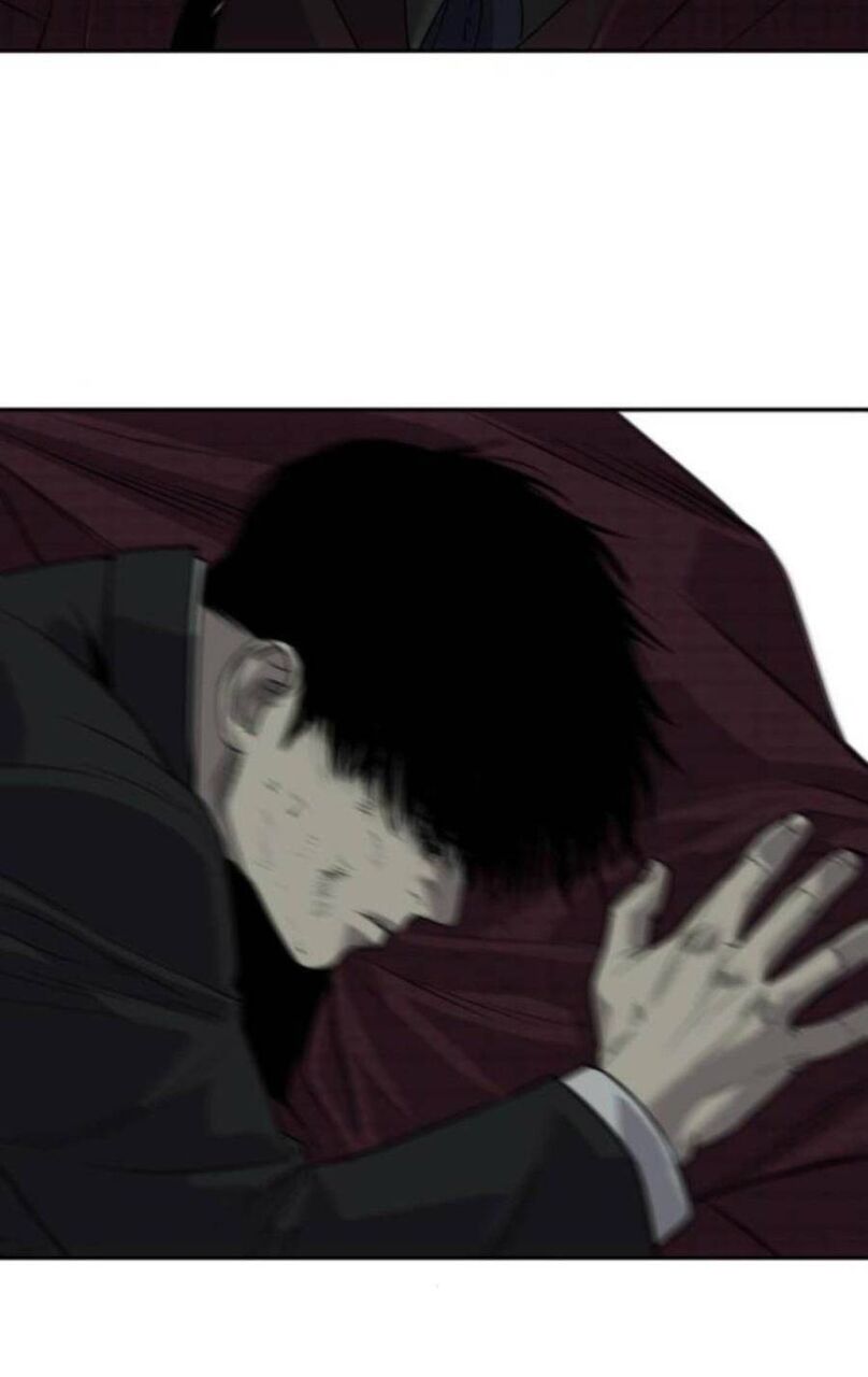 Đứa Con Báo Thù Chapter 8 - 34