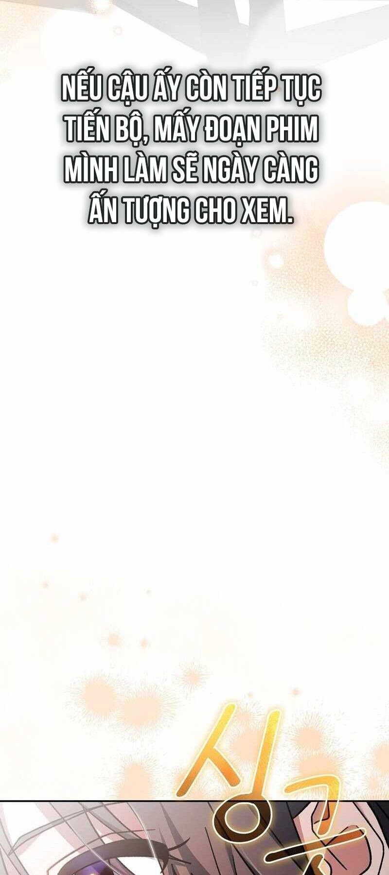 Stream Của Cung Thủ Thiên Tài Chapter 17 - 110