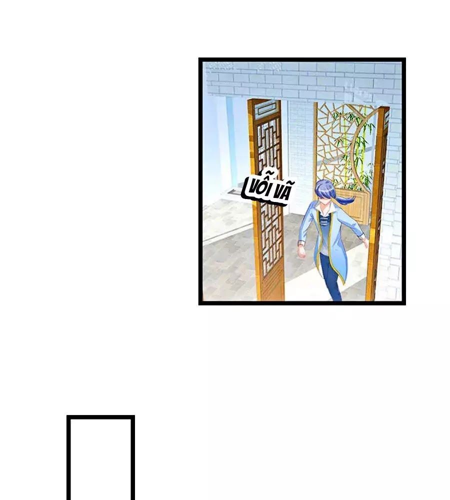 Tân Nương Thế Thân Chapter 53 - 34