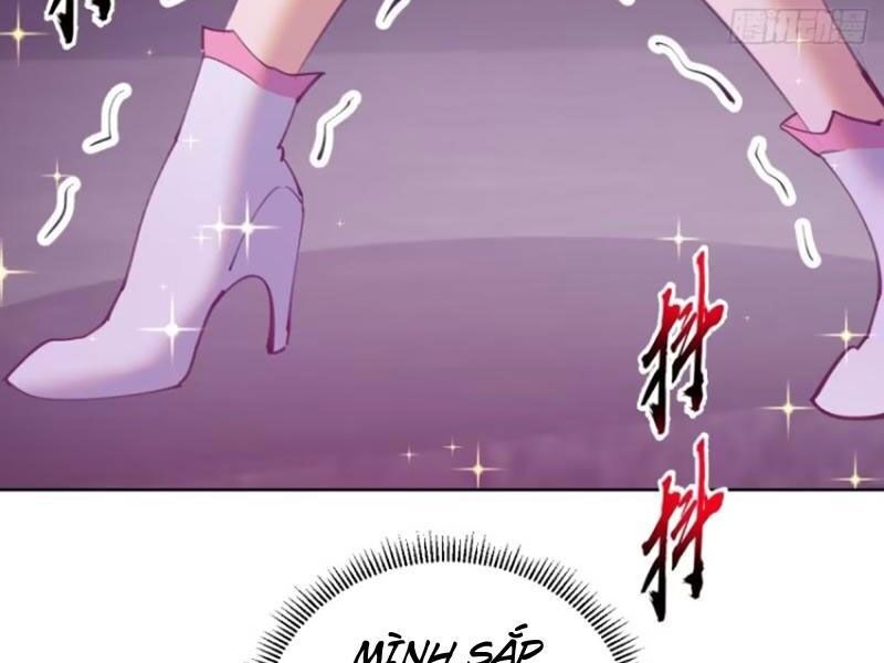 Tu Tiên Giả Cuối Cùng Chapter 84 - 74