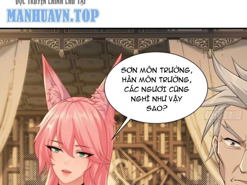 Bắt Đầu Với Tuyệt Sắc Sư Tôn: Hệ Thống Tổng Cục Phản Cốt Chapter 77 - 7