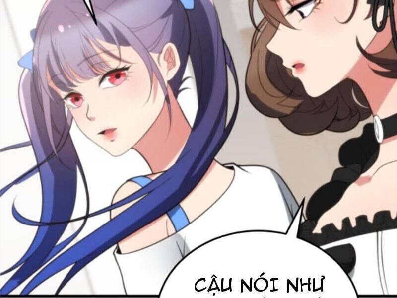 Ta Có 90 Tỷ Tiền Liếm Cẩu! Chapter 197 - 16