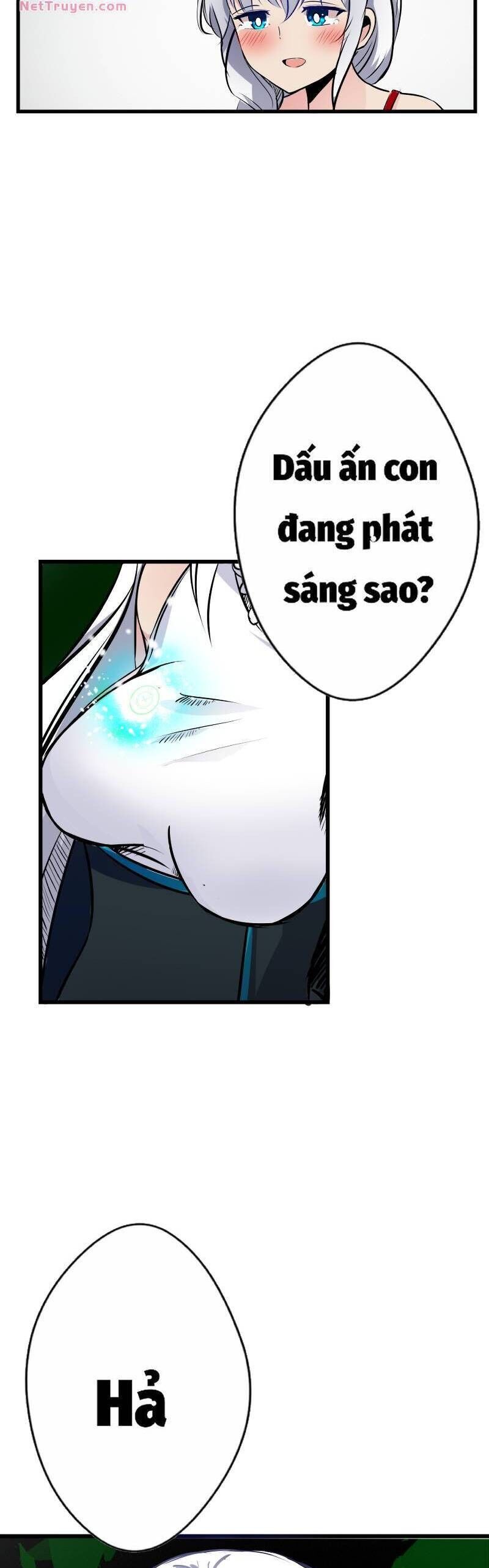 Kiếm Sĩ Thời Gian Chapter 13 - 9