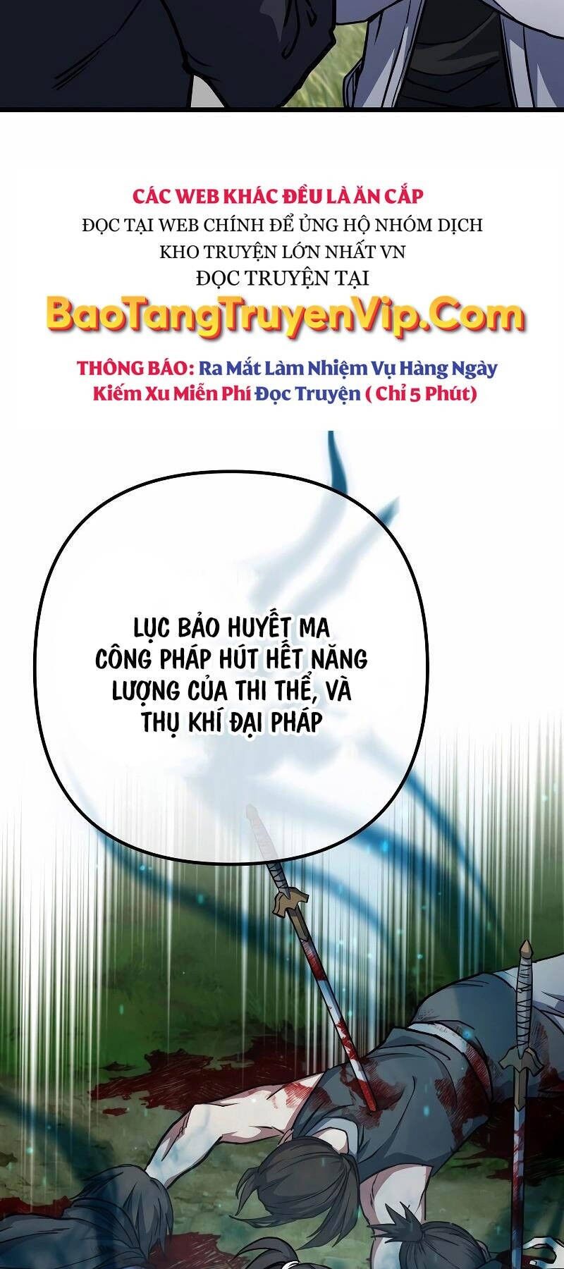 Thăng Hạng Từ Đỉnh Cấp Chapter 57 - 54