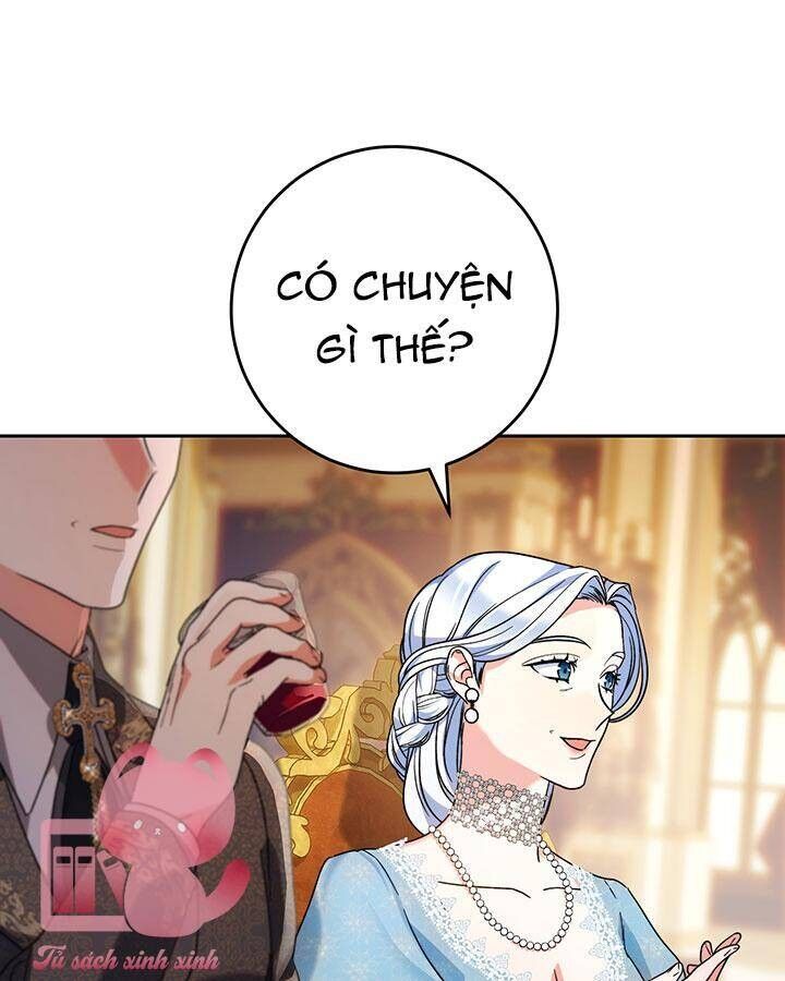 Tôi Đã Nuôi Dạy Em Gái Mình Một Cách Hoàn Hảo Chapter 16 - 115