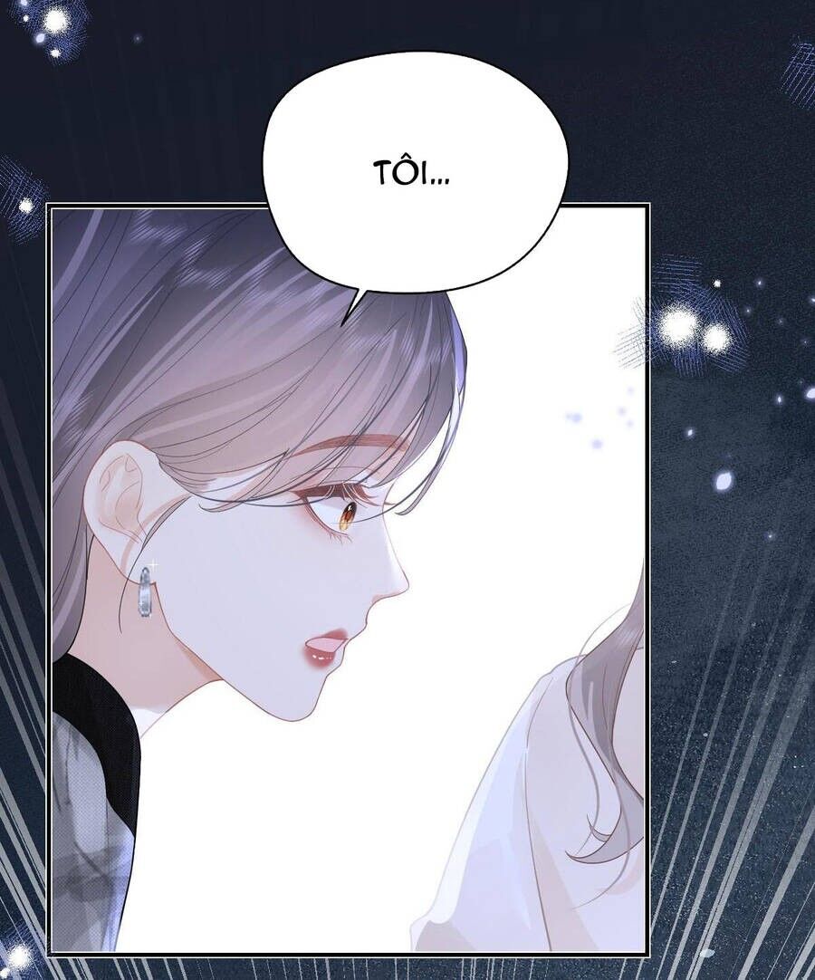 Luôn Có Giáo Viên Muốn Mời Phụ Huynh Chapter 39.1 - 7