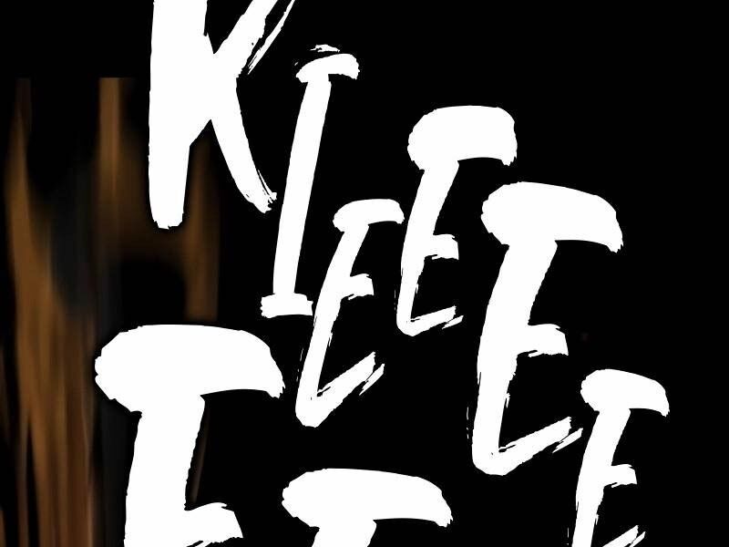 Tôi Đã Giết Tuyển Thủ Học Viện Chapter 31.5 - 250