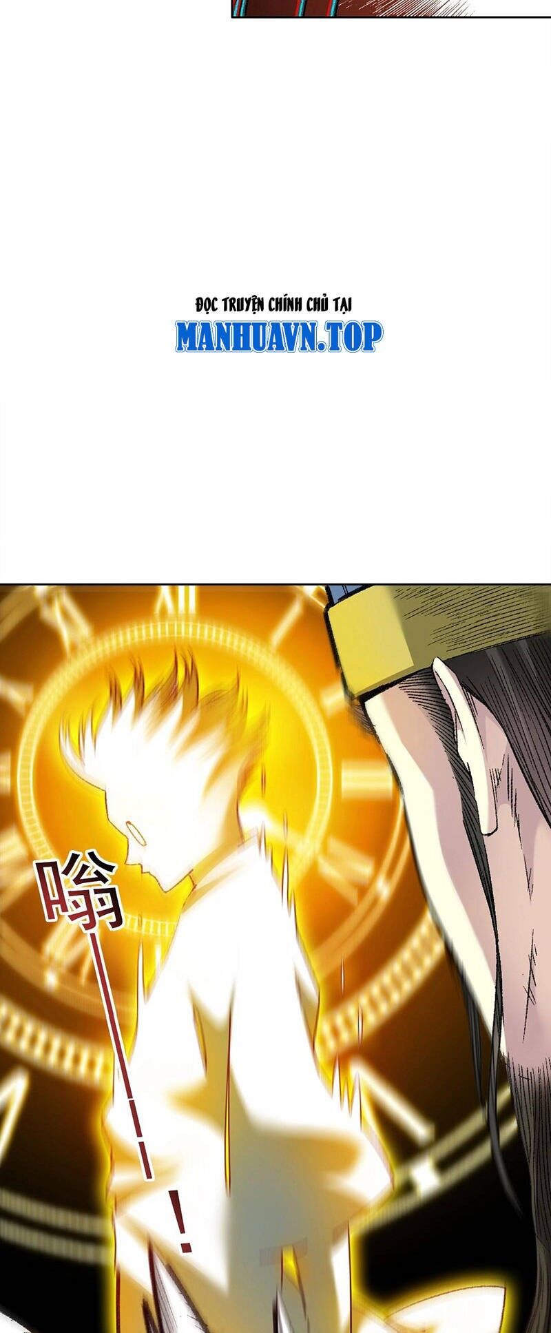 Câu Lạc Bộ Trường Sinh Chapter 276 - 19