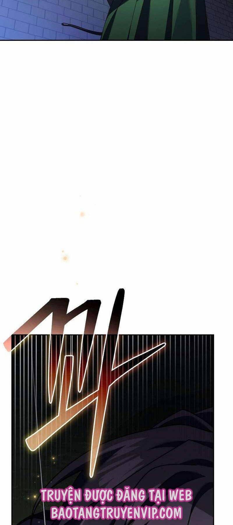 Stream Của Cung Thủ Thiên Tài Chapter 15 - 14