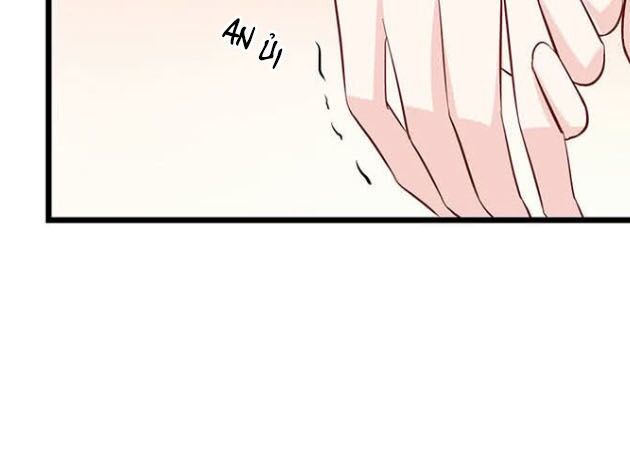 Tân Nương Thế Thân Chapter 30 - 32