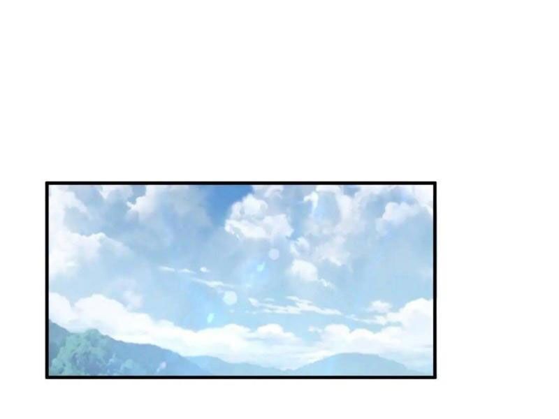 Đệ Nhất Danh Sách Chapter 280 - 91