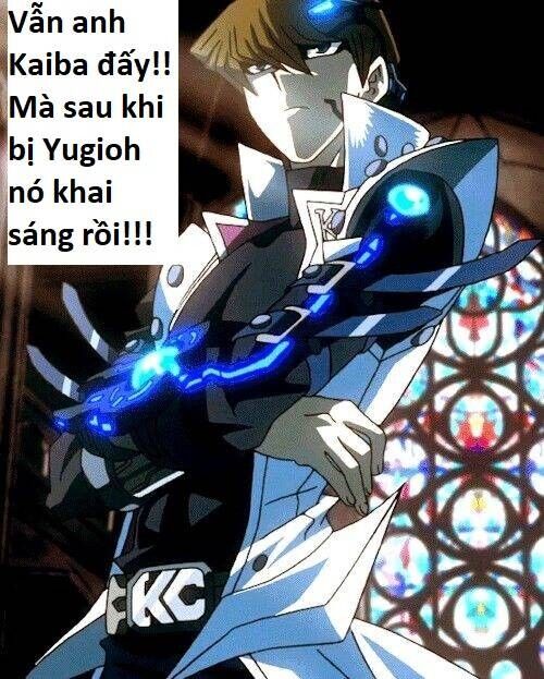 Hổ Đến Chơi Nhà Chapter 89 - 63