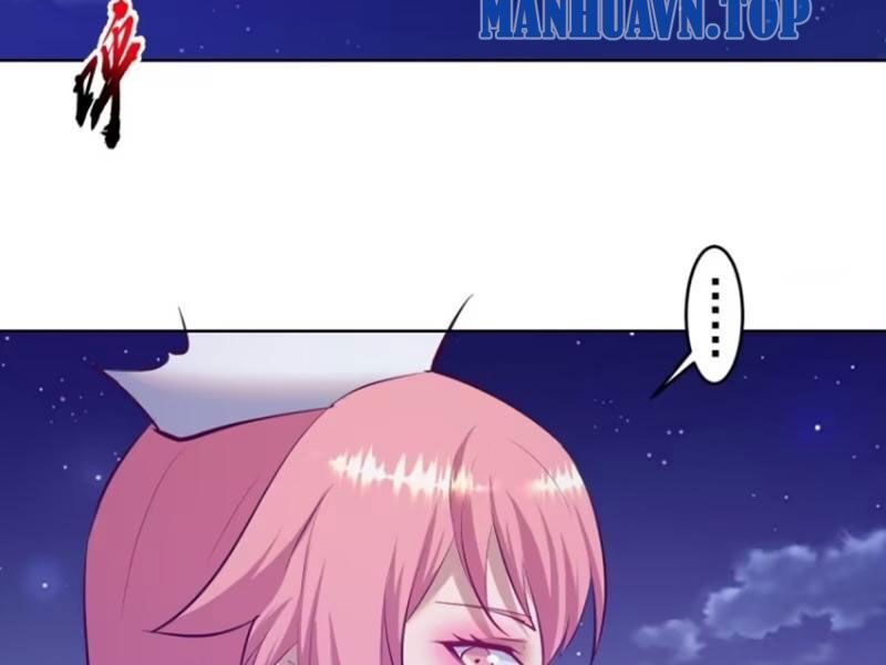 Tu Tiên Giả Cuối Cùng Chapter 86 - 47