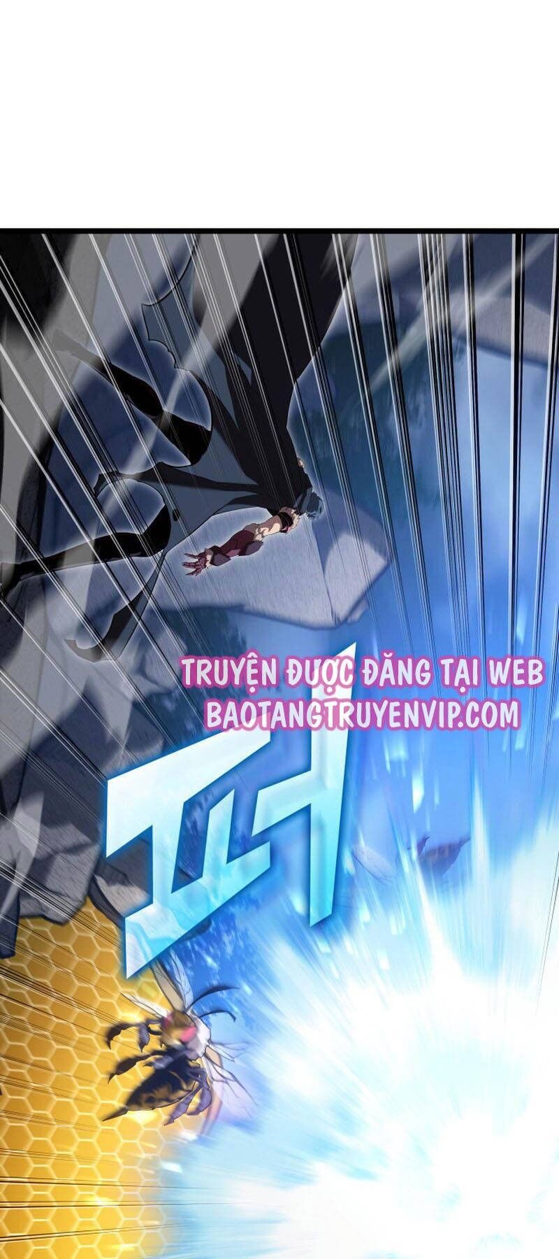 Sự Trở Lại Của Người Chơi Cấp Sss Chapter 104 - 43