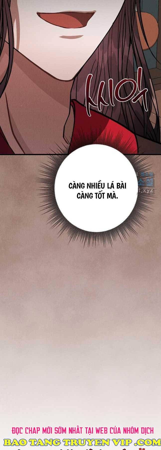 Thiên Tài Võ Thuật Hoàn Sinh Chapter 25 - 15