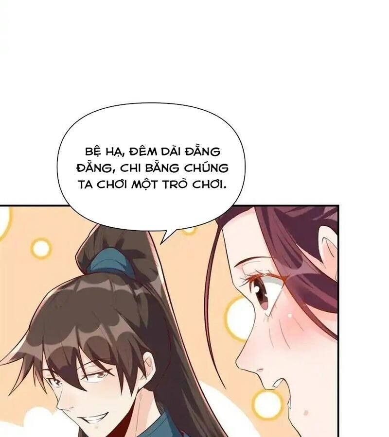Nguyên Lai Ta Là Tu Tiên Đại Lão Chapter 405 - 30