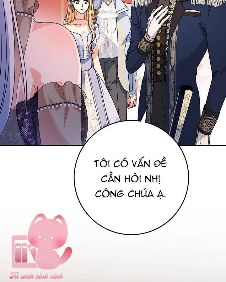 Tôi Đã Nuôi Dạy Em Gái Mình Một Cách Hoàn Hảo Chapter 16 - 25