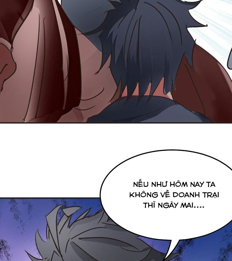 Ma Lâm Thiên Hạ Chapter 189 - 36