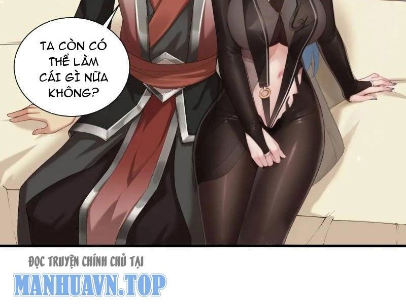 Bắt Đầu Với Tuyệt Sắc Sư Tôn: Hệ Thống Tổng Cục Phản Cốt Chapter 66 - 32