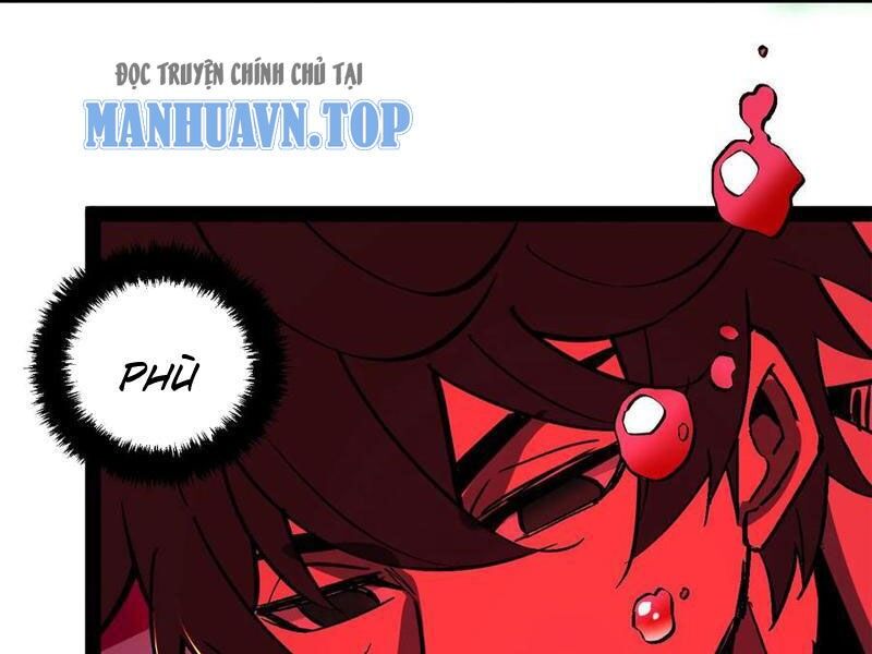 Quỷ Dị Khó Giết? Thật Xin Lỗi, Ta Mới Thật Sự Là Bất Tử Chapter 90 - 46