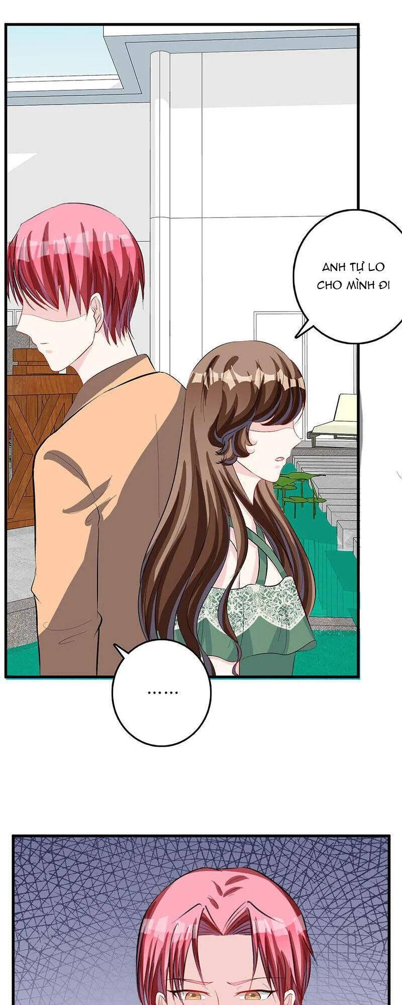 Tân Nương Thế Thân Chapter 76 - 32