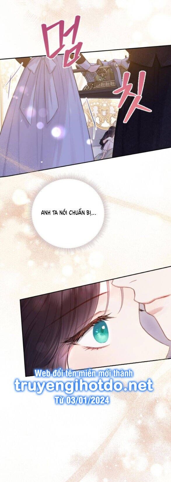 Bastian Chapter 38.2 - 34