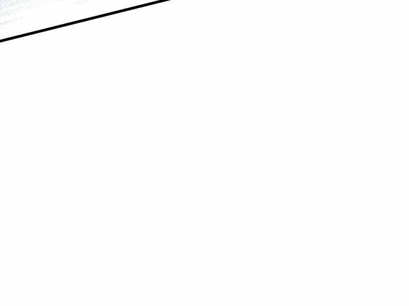 Bố Tôi Là Đặc Vụ Chapter 136 - 118