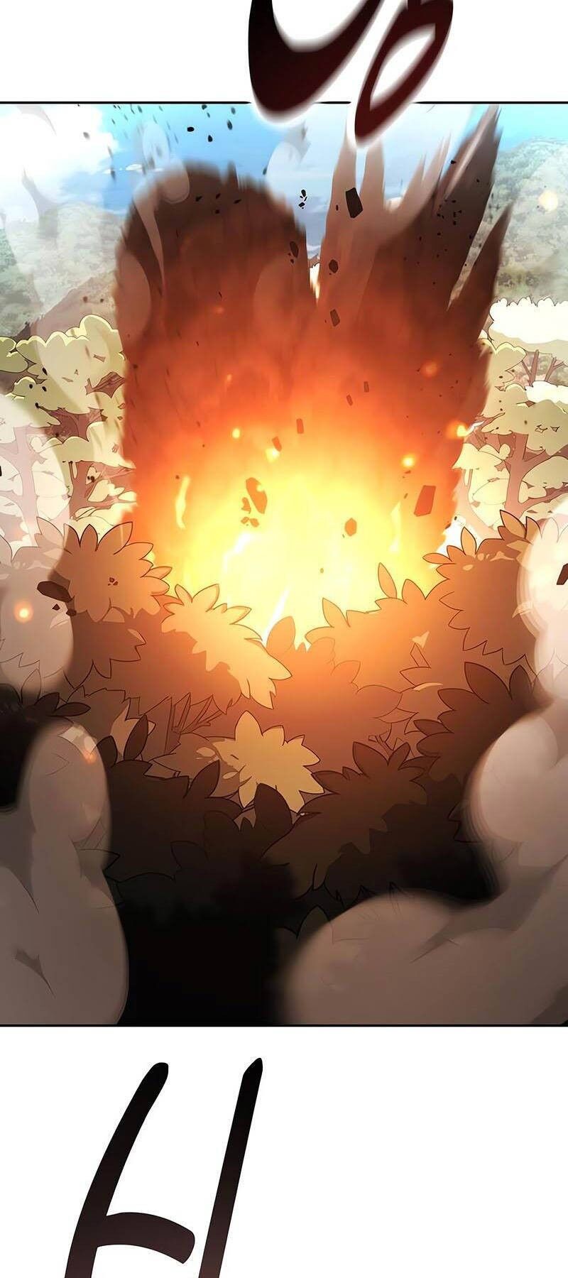 Hướng Dẫn Sinh Tồn Trong Học Viện Chapter 24 - 55