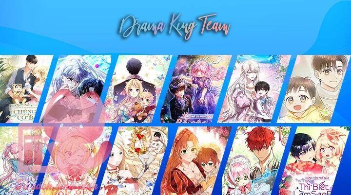 Nhật Ký Trông Trẻ Chapter 35 - 3