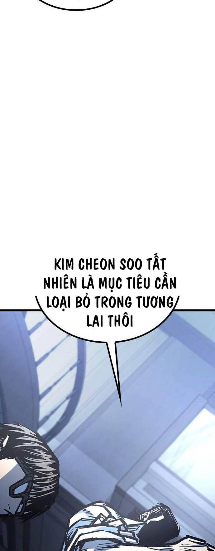 Huyền Thoại Tái Xuất Chapter 83 - 5