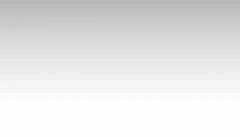 Bố Tôi Là Đặc Vụ Chapter 136 - 42