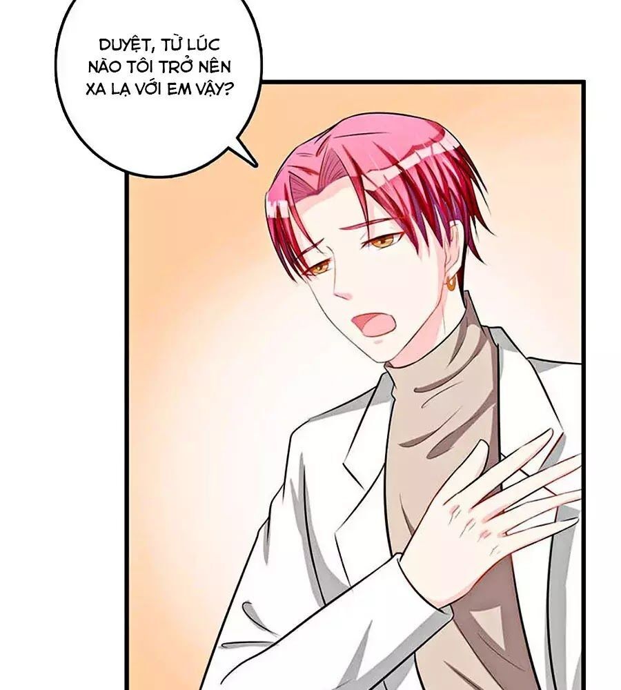 Tân Nương Thế Thân Chapter 54 - 18