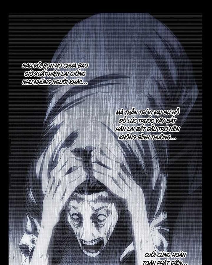 Nhất Nhân Chi Hạ Chapter 322 - 25