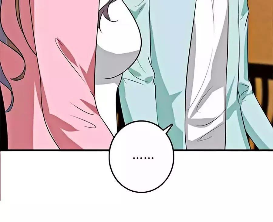 Tân Nương Thế Thân Chapter 43 - 10