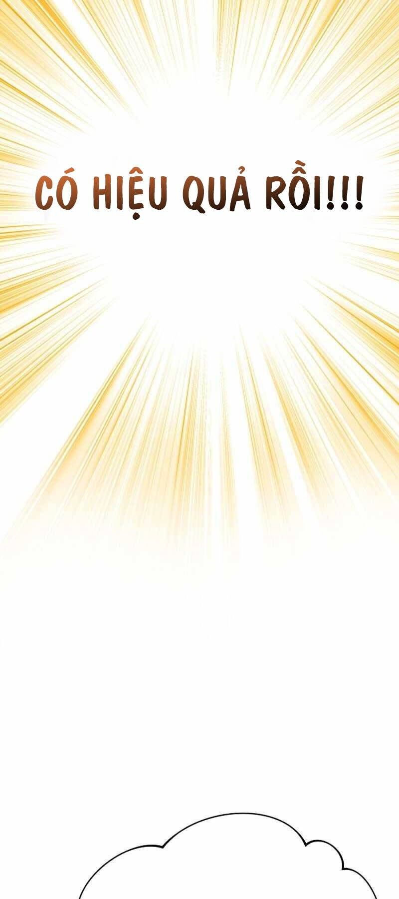 Stream Của Cung Thủ Thiên Tài Chapter 18 - 82