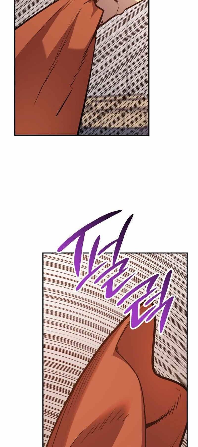 Tôi Là Lính Mới Chapter 186 - 65