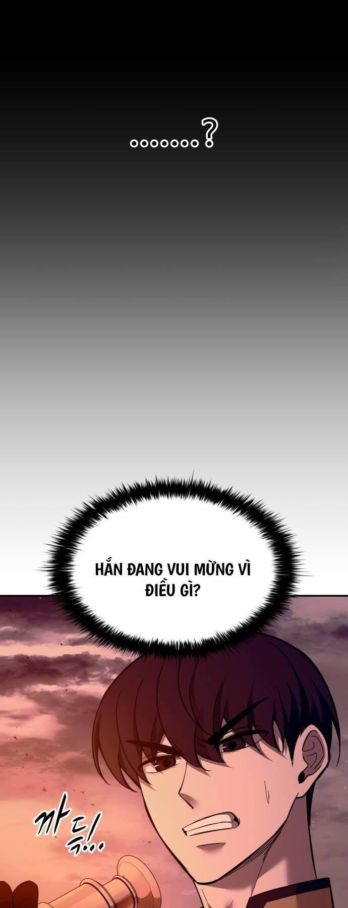 Trở Thành Hung Thần Trong Trò Chơi Thủ Thành Chapter 98 - 65