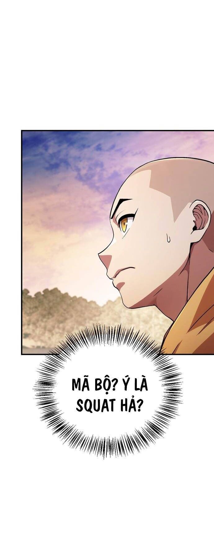 Huấn Luyện Viên Murim Thiên Tài Chapter 2 - 2