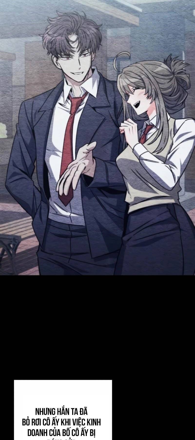 Sát Thủ Thiên Tài Đơn Độc Chapter 29 - 6