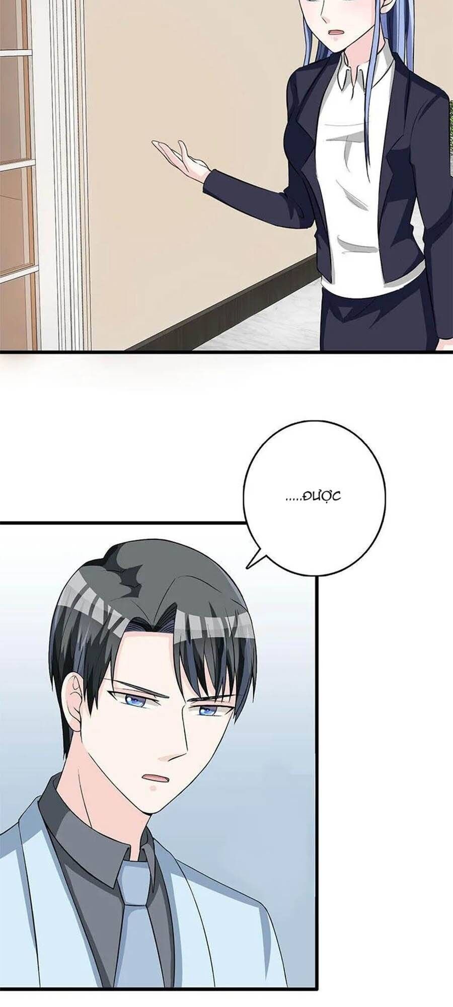 Tân Nương Thế Thân Chapter 75 - 41