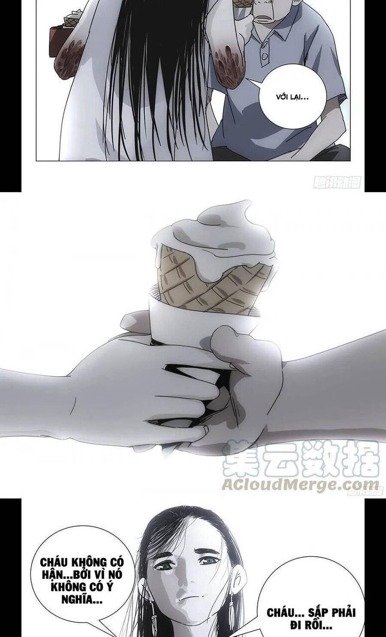 Nhất Nhân Chi Hạ Chapter 301 - 26