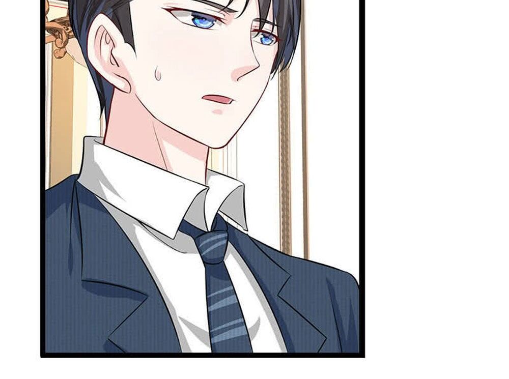 Tân Nương Thế Thân Chapter 12 - 2