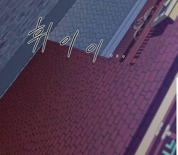 Hoa Sơn Tái Xuất Chapter 122 - 68