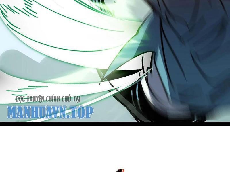 Quỷ Dị Khó Giết? Thật Xin Lỗi, Ta Mới Thật Sự Là Bất Tử Chapter 98 - 55