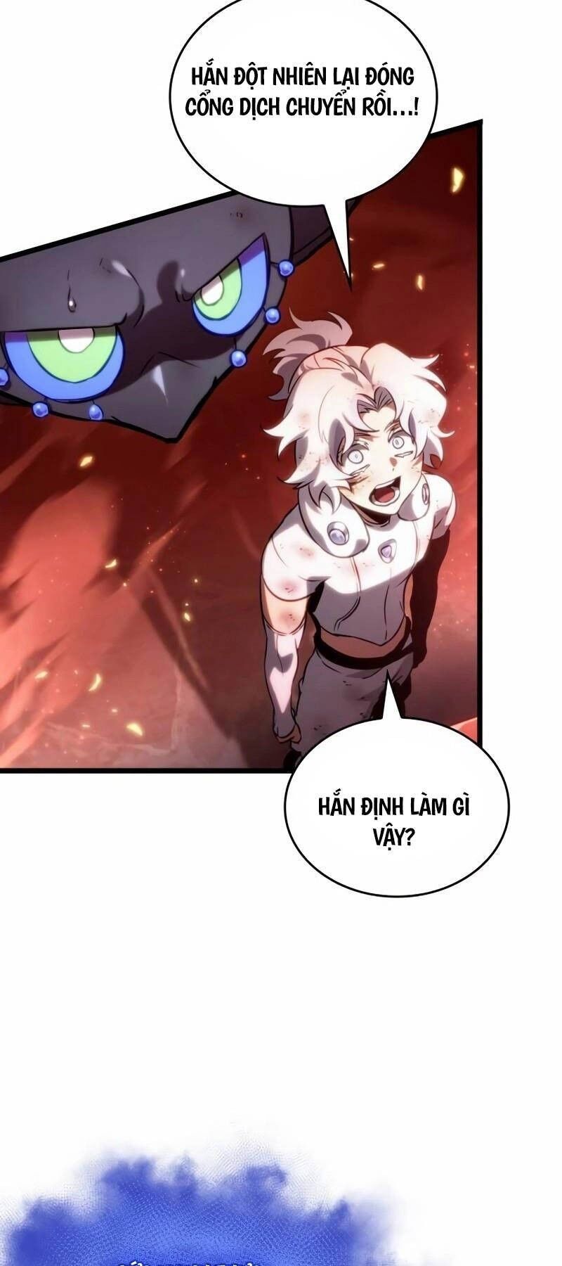 Thế Giới Sau Tận Thế Chapter 125 - 70