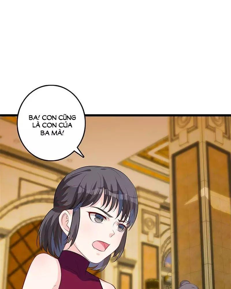 Tân Nương Thế Thân Chapter 40 - 6